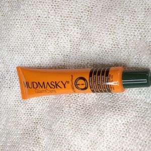 MUDMASKY® POREfection® Serum-Infused Primer, 30ml/1.0fl oz